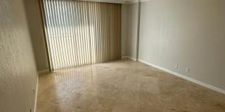 3581 S Ocean Boulevard Gallery 48