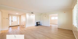 3 Bed | 2 Bath Single-Family Home in Walnut Valley Unified School District Gallery 3