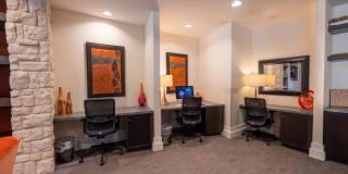 Westchester Rockville Station Gallery 10