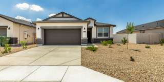 Beautiful 3 bed, 2 bath Casa Grande home Gallery 1