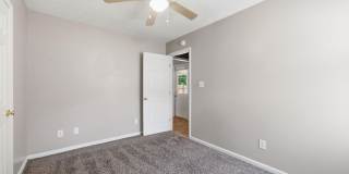 108 Oakley Drive Gallery 19