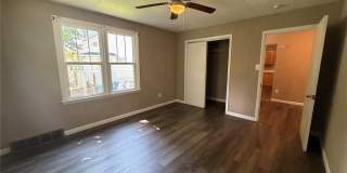 8733 Mavis Place Gallery 9