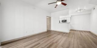 Mica Apartments Gallery 65