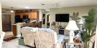 1607 Allendale Pl Gallery 8