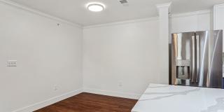 Cypress Apartments Gallery 8