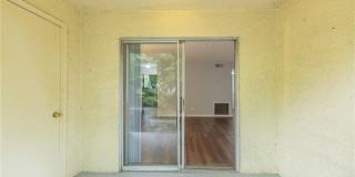 2398 Lawrenceville Highway Gallery 27