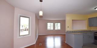 374 Juniper Tree Court Gallery 3