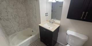 929 Pecks Road Gallery 5