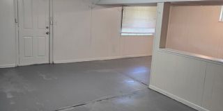 1830 East 78th St. Gallery 21