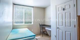 884 E 700 N Gallery 9