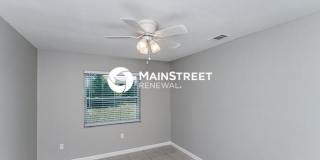 1513 Hendren Drive Gallery 12