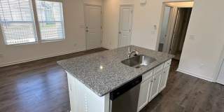 Rare Opportunity – Charming 1 Bedroom ADU Near Uptown! AUGUST MOVE IN Gallery 6