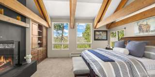 215 Maple Ridge Lane Gallery 16