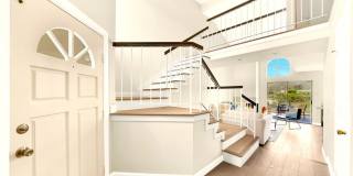 32396 Outrigger Way Gallery 1