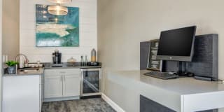 Villas By The Lake Gallery 24