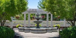 Bishop's Gate Gallery 36