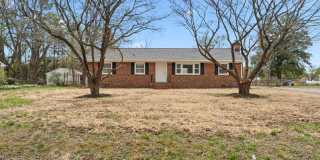 7211 Mayetta Drive - 1 Gallery 1