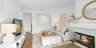 22 Terra Vista Gallery 1