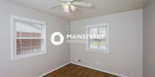 2807 Dell Brooke Avenue Gallery 14