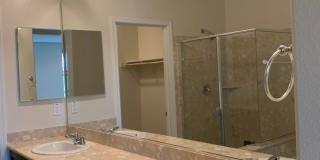 3 Bed/3 Bath Newer Townhome in Desirable Ardenwood Neighborhood Gallery 21