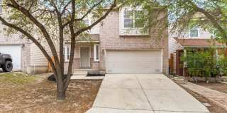 5519 Tomas Cir Gallery 1