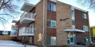 Close to Stapleton - Anschutz - DIA - Renovated 1 Bedroom With Balcony Gallery 57