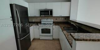 11771 Saint Andrews Pl Gallery 7