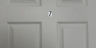 660 Greg Thatch Circle Gallery 3