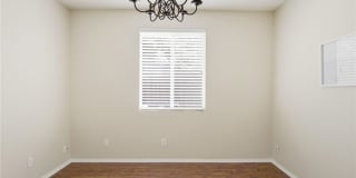 32947 Cozy Gallery 20