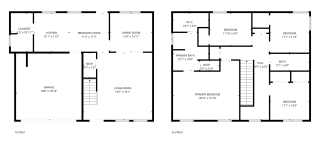 245 Alcott Circle Gallery 41