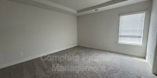 7 Wescott Hill Way Southeast Gallery 9