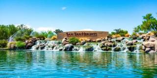 San Tan Heights Gallery 30