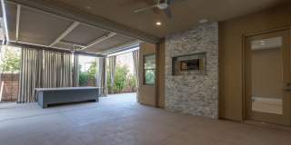86 Pristine Glen Street, Las Vegas, NV 89135 Gallery 51