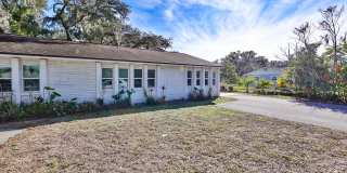 Beautiful Duplex in Seffner! Gallery 1