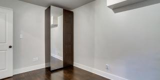 82 Q Street Southwest - 1 Gallery 13