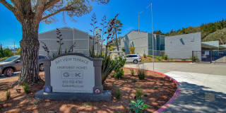 Bay View Terrace Gallery 13