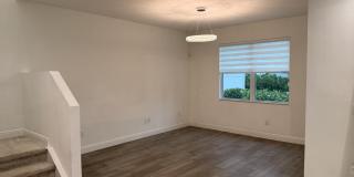 562 Parsons Way Gallery 7