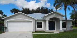 1601 Sw Ocean Cove Ave Gallery 1