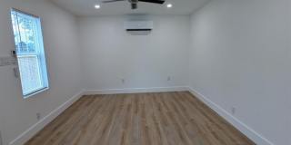 1834 28TH Avenue N Gallery 6