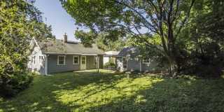 2 Bedroom 2 Bathroom Home Available Gallery 19