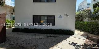 625 SW 5th Ave Gallery 1