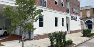 2004 N HOWARD Avenue Gallery 1
