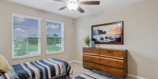 7304 Sweeter Tide Trail Gallery 14