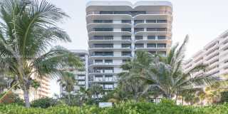 8855 Collins Ave Gallery 4