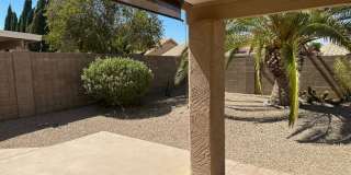 For Lease Now – $2,850/Month Fountain Hills, AZ 85268 3 Beds-2 Baths With Community Pool! Gallery 35