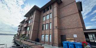 2330 43rd Avenue East - 1 Gallery 4