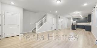 809 Waterthrush Lane Gallery 10