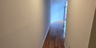 1311 Lombard St Gallery 6