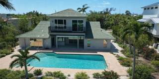 780 Beach Road Gallery 3