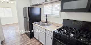 2 Bed 1 Bath rare to rent! Gallery 13